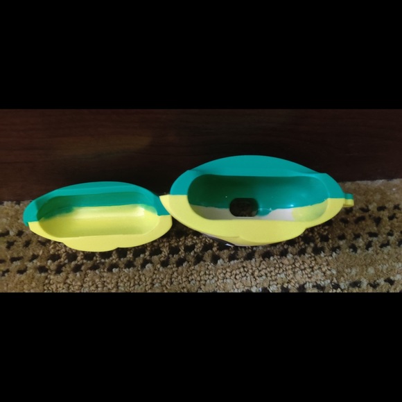 Zelda AirPods Pro Case Cover - Picture 6 of 7